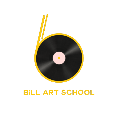 Bill_Art_School__1_-removebg-preview